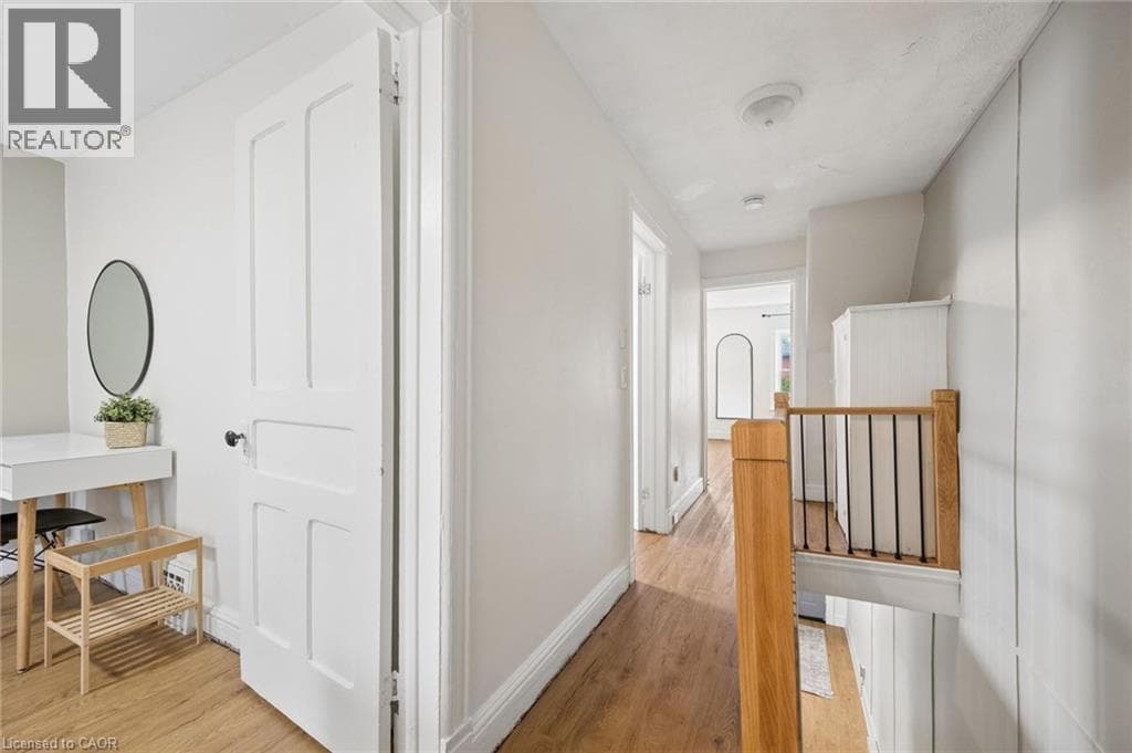 Semi-detached for sale at 29 VICTORIA Avenue, St Andrews Hills, Cambridge, Ontario, photo 20