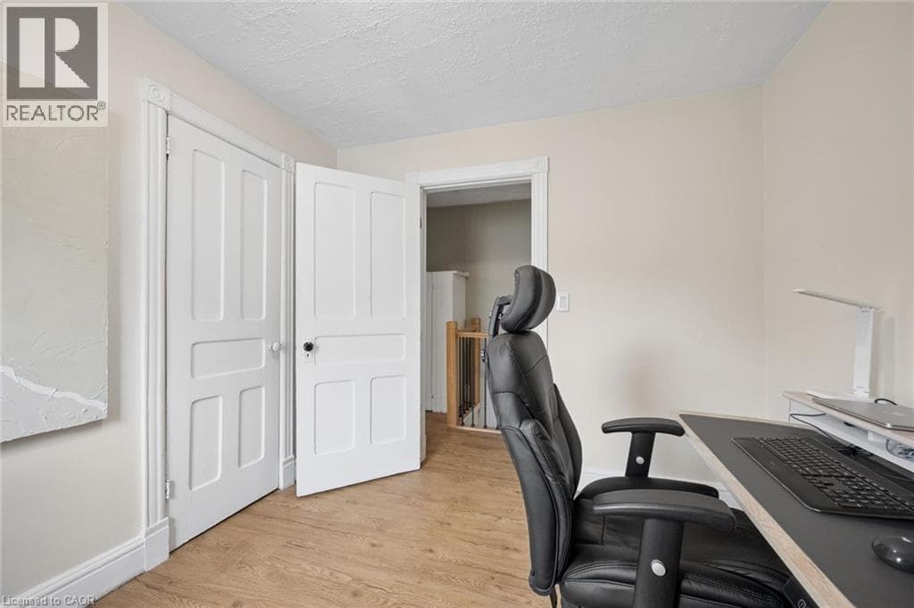 Semi-detached for sale at 29 VICTORIA Avenue, St Andrews Hills, Cambridge, Ontario, photo 28