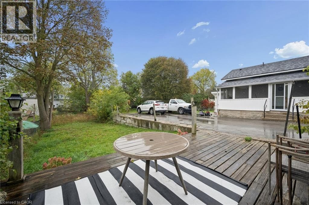 Semi-detached for sale at 29 VICTORIA Avenue, St Andrews Hills, Cambridge, Ontario, photo 32