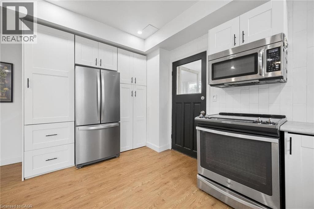 Semi-detached for sale at 29 VICTORIA Avenue, St Andrews Hills, Cambridge, Ontario, photo 18