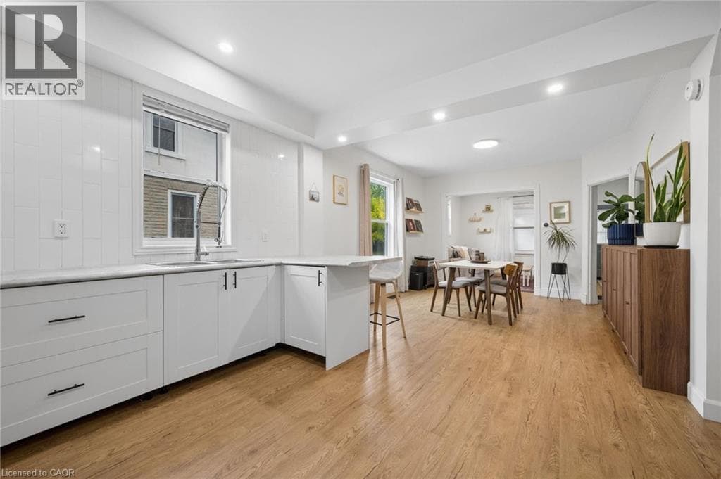 Semi-detached for sale at 29 VICTORIA Avenue, St Andrews Hills, Cambridge, Ontario, photo 16