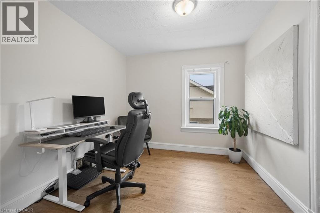Semi-detached for sale at 29 VICTORIA Avenue, St Andrews Hills, Cambridge, Ontario, photo 27
