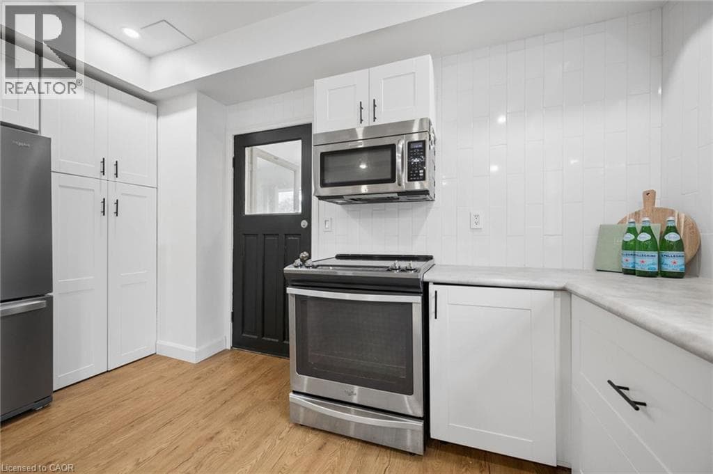 Semi-detached for sale at 29 VICTORIA Avenue, St Andrews Hills, Cambridge, Ontario, photo 19