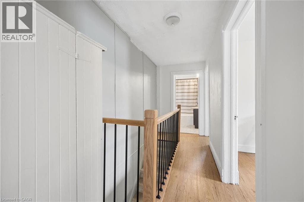 Semi-detached for sale at 29 VICTORIA Avenue, St Andrews Hills, Cambridge, Ontario, photo 21