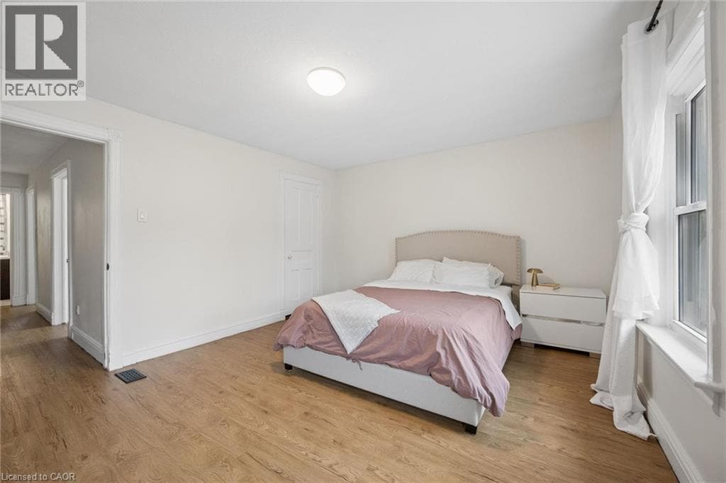 Semi-detached for sale at 29 VICTORIA Avenue, St Andrews Hills, Cambridge, Ontario, photo 23