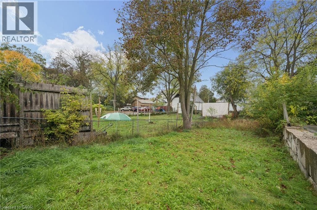 Semi-detached for sale at 29 VICTORIA Avenue, St Andrews Hills, Cambridge, Ontario, photo 33