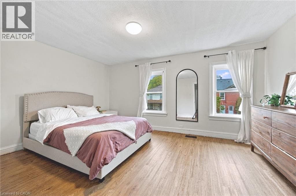 Semi-detached for sale at 29 VICTORIA Avenue, St Andrews Hills, Cambridge, Ontario, photo 22