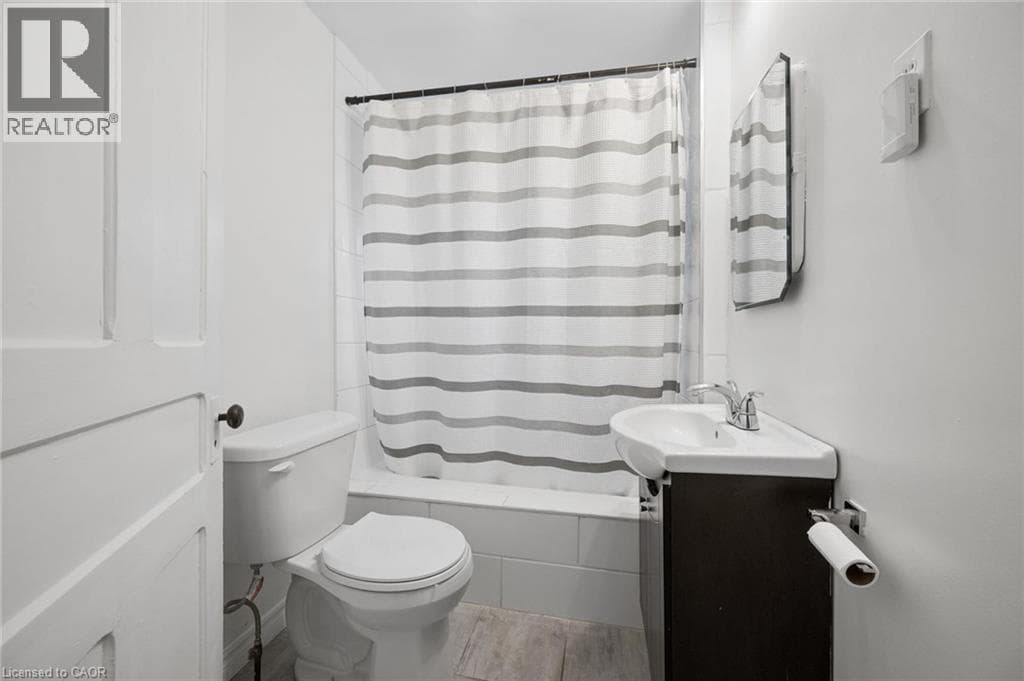 Semi-detached for sale at 29 VICTORIA Avenue, St Andrews Hills, Cambridge, Ontario, photo 29