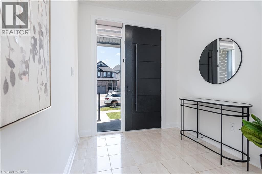 Detached for sale at 508 NATHALIE Crescent, Laurentian West, Kitchener, Ontario, photo 7