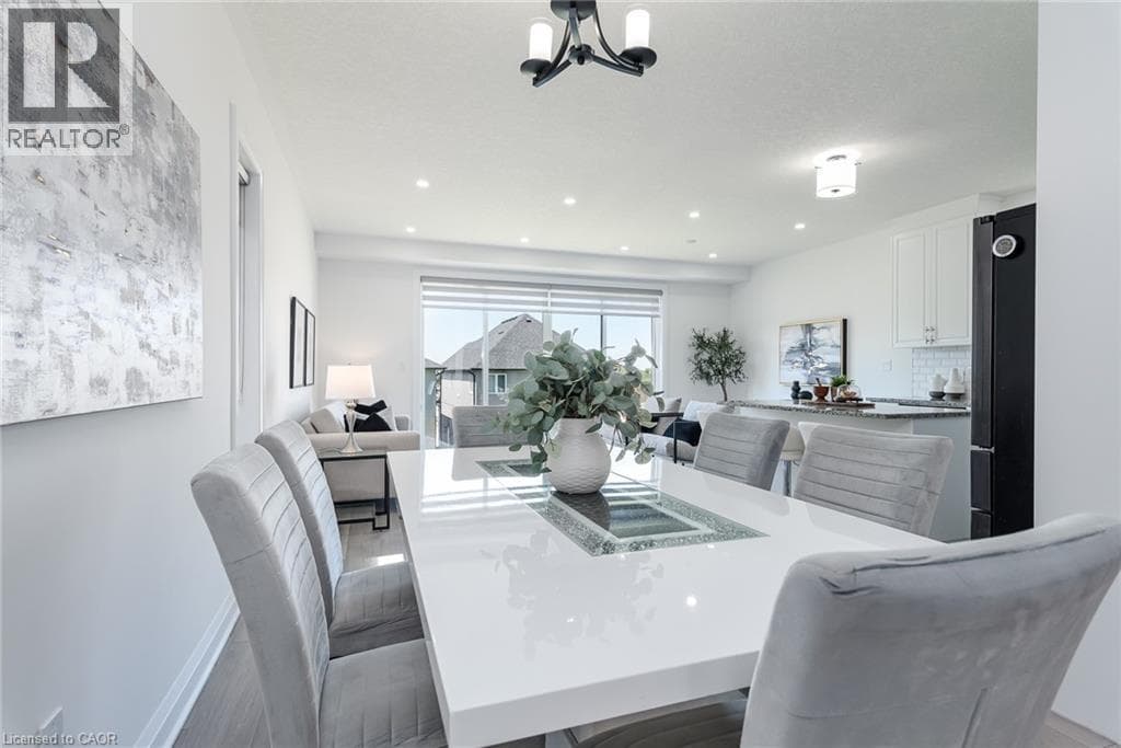 Detached for sale at 508 NATHALIE Crescent, Laurentian West, Kitchener, Ontario, photo 25