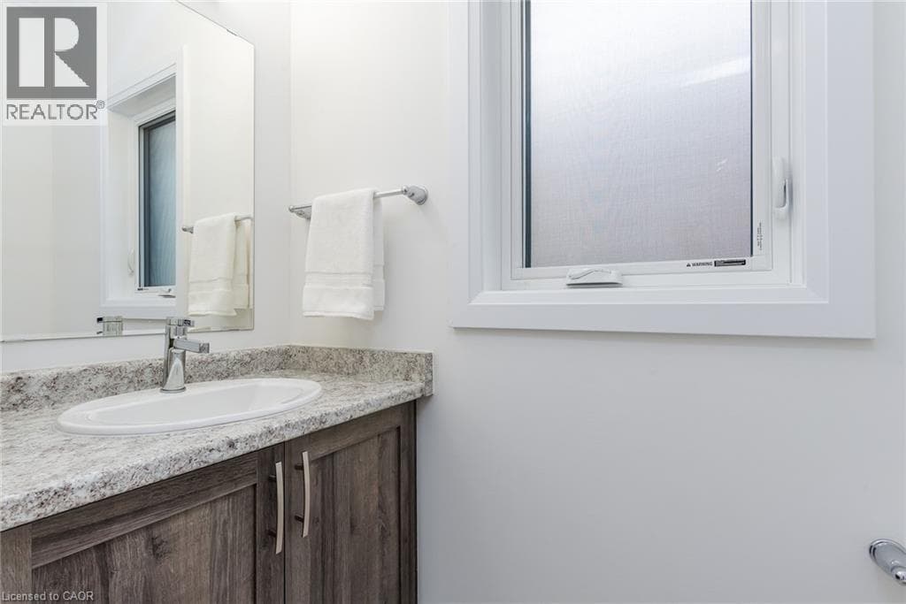 Detached for sale at 508 NATHALIE Crescent, Laurentian West, Kitchener, Ontario, photo 26