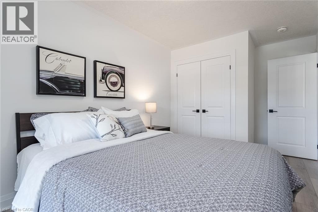 Detached for sale at 508 NATHALIE Crescent, Laurentian West, Kitchener, Ontario, photo 38