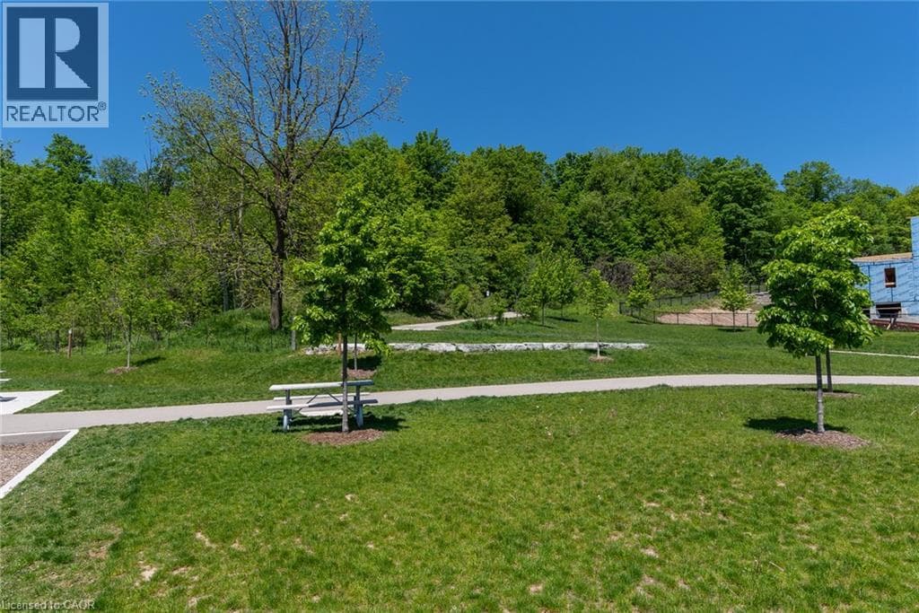 Detached for sale at 508 NATHALIE Crescent, Laurentian West, Kitchener, Ontario, photo 46