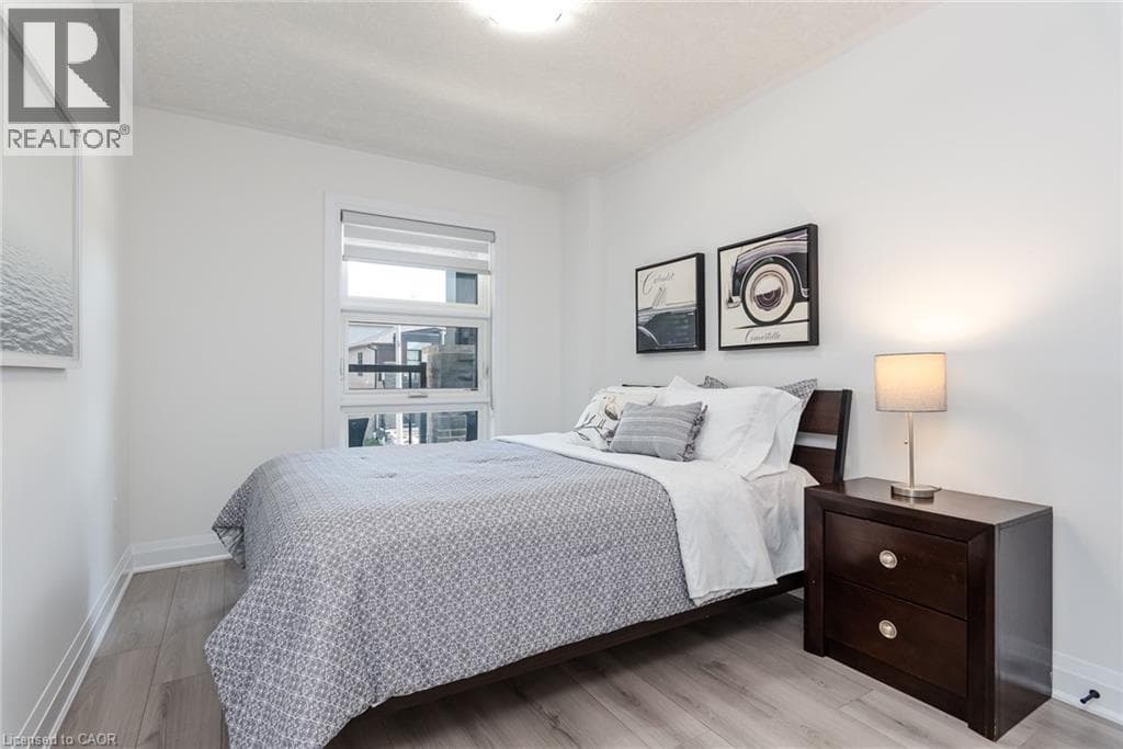 Detached for sale at 508 NATHALIE Crescent, Laurentian West, Kitchener, Ontario, photo 37