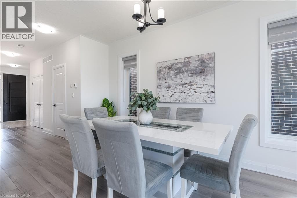 Detached for sale at 508 NATHALIE Crescent, Laurentian West, Kitchener, Ontario, photo 23