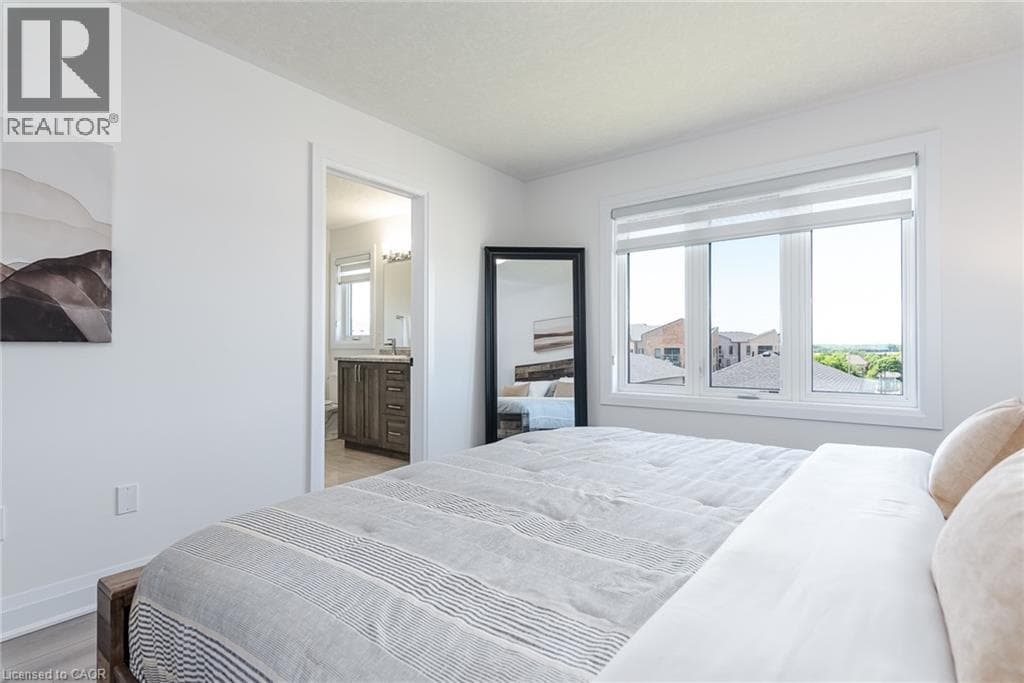 Detached for sale at 508 NATHALIE Crescent, Laurentian West, Kitchener, Ontario, photo 29