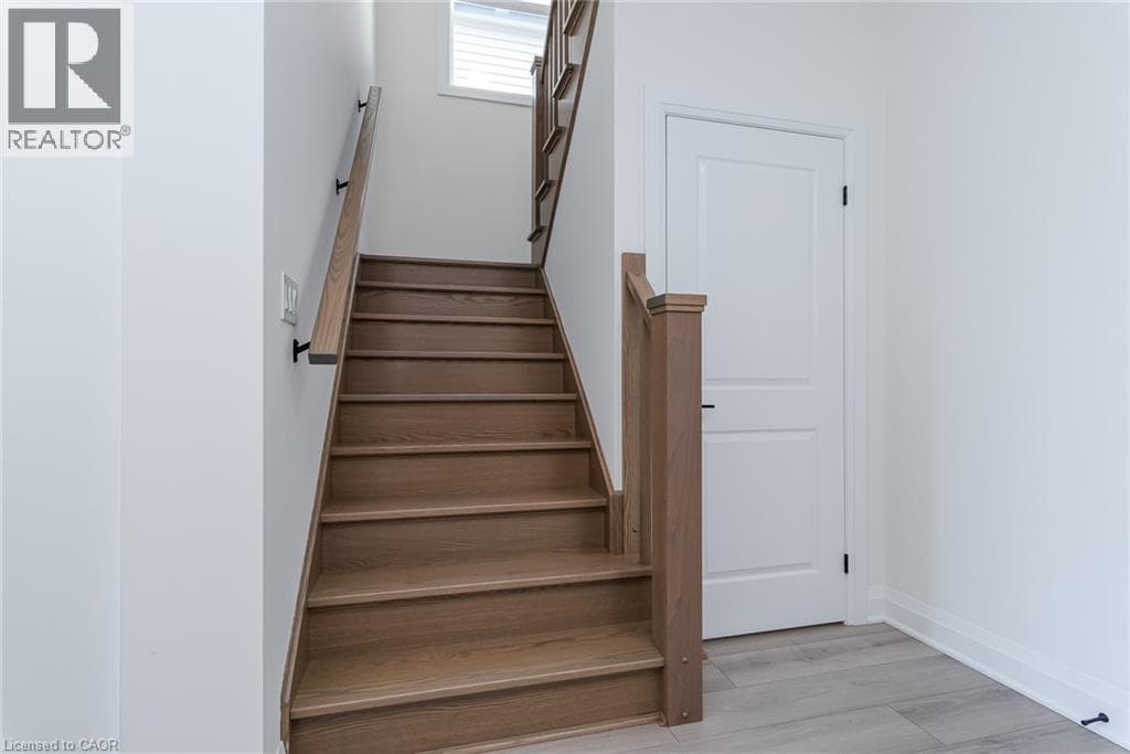 Detached for sale at 508 NATHALIE Crescent, Laurentian West, Kitchener, Ontario, photo 27