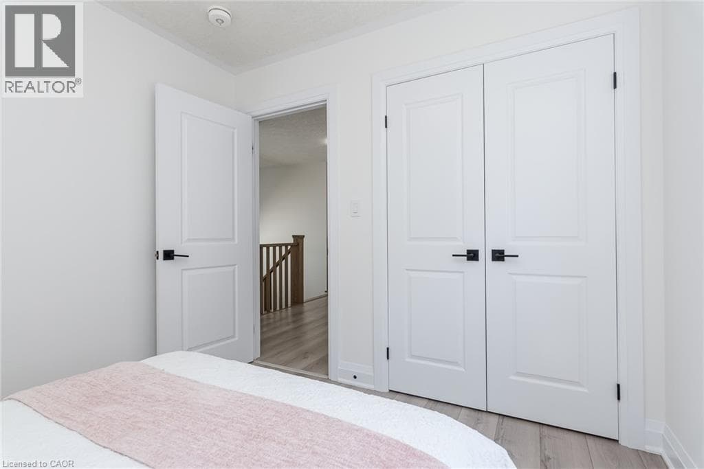 Detached for sale at 508 NATHALIE Crescent, Laurentian West, Kitchener, Ontario, photo 34
