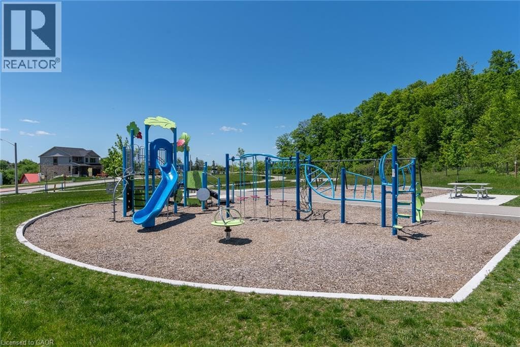 Detached for sale at 508 NATHALIE Crescent, Laurentian West, Kitchener, Ontario, photo 45