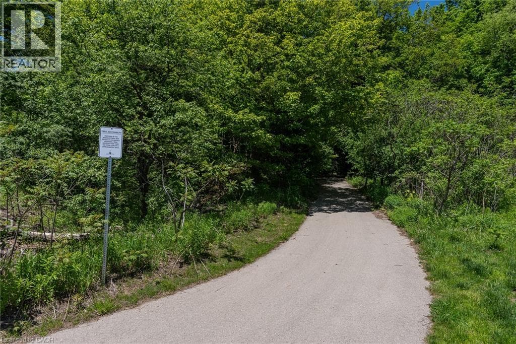 Detached for sale at 508 NATHALIE Crescent, Laurentian West, Kitchener, Ontario, photo 47