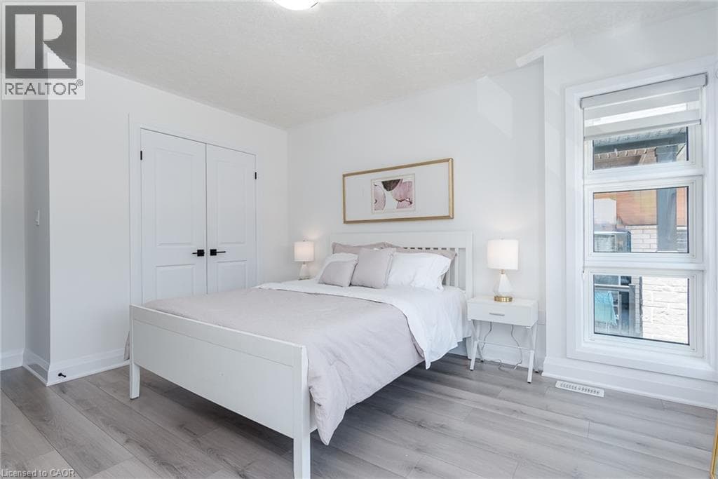 Detached for sale at 508 NATHALIE Crescent, Laurentian West, Kitchener, Ontario, photo 41
