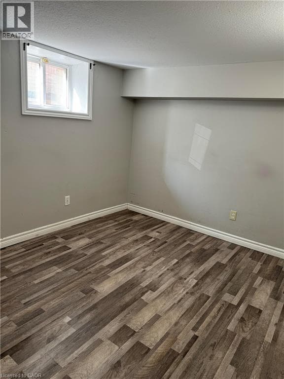Multi-family for sale at 77 CEDAR Street S, Cedar Hill, Kitchener, Ontario, photo 5