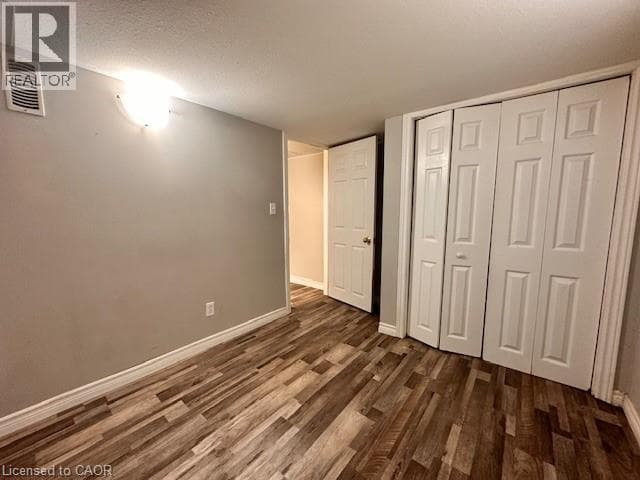 Multi-family for sale at 77 CEDAR Street S, Cedar Hill, Kitchener, Ontario, photo 6