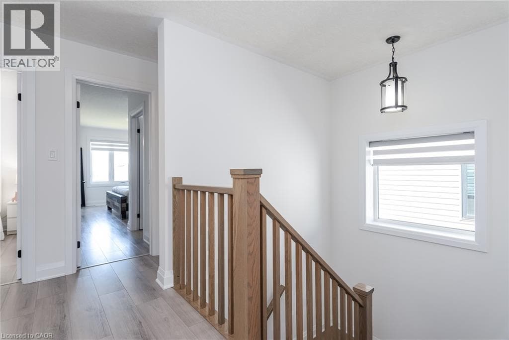Detached for sale at 508 NATHALIE Crescent, Laurentian West, Kitchener, Ontario, photo 39
