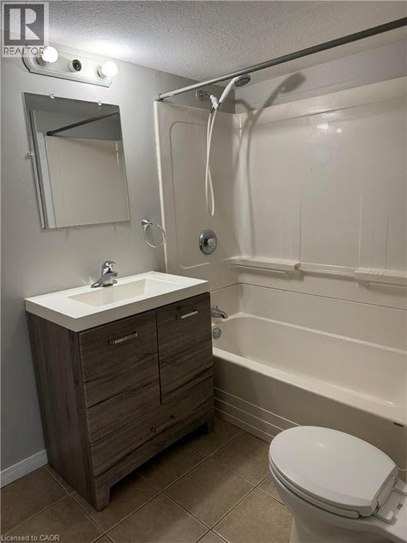 Multi-family for sale at 77 CEDAR Street S, Cedar Hill, Kitchener, Ontario, photo 3