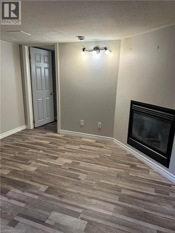 Multi-family for sale at 77 CEDAR Street S, Cedar Hill, Kitchener, Ontario, photo 4