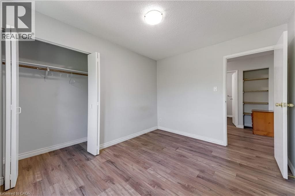 Townhouse for sale at 513 QUIET Place Unit# 3, Lakeshore South, Waterloo, Ontario, photo 14