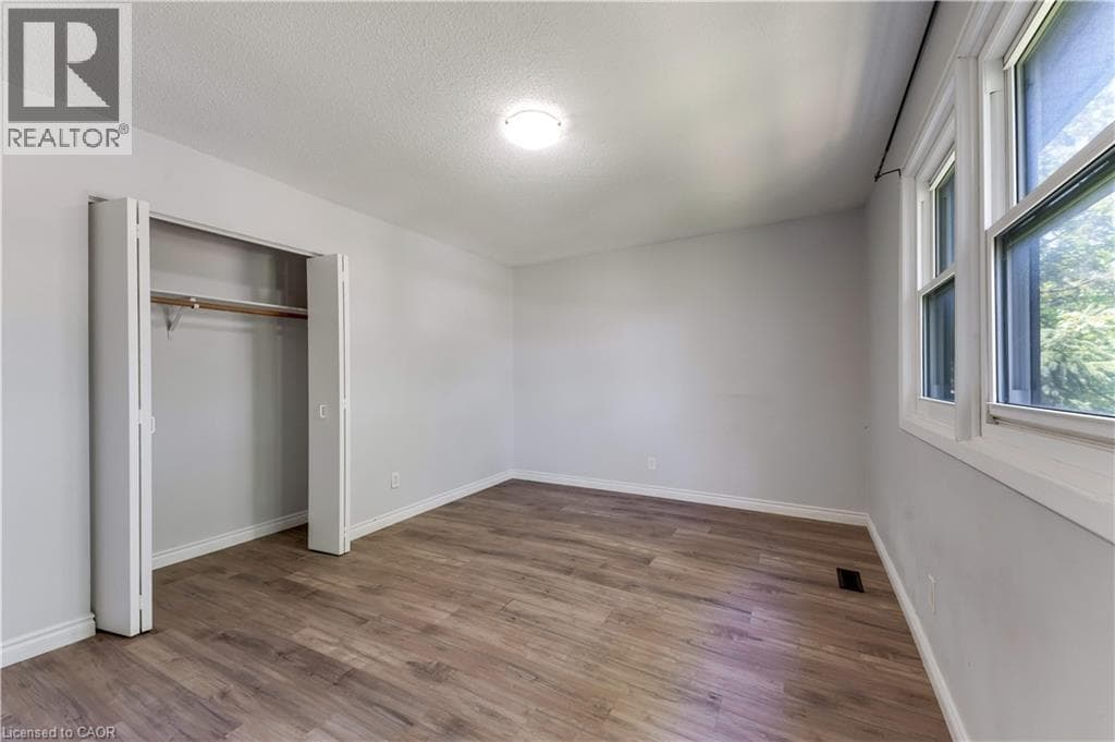 Townhouse for sale at 513 QUIET Place Unit# 3, Lakeshore South, Waterloo, Ontario, photo 19