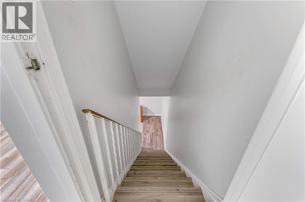 Townhouse for sale at 513 QUIET Place Unit# 3, Lakeshore South, Waterloo, Ontario, photo 24
