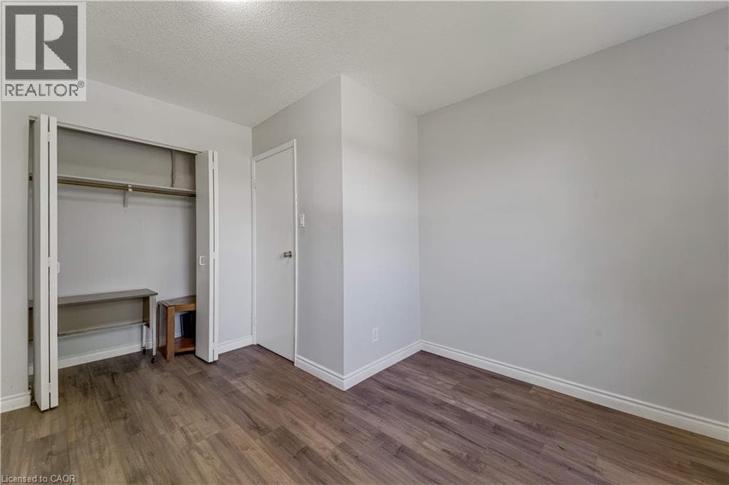 Townhouse for sale at 513 QUIET Place Unit# 3, Lakeshore South, Waterloo, Ontario, photo 23
