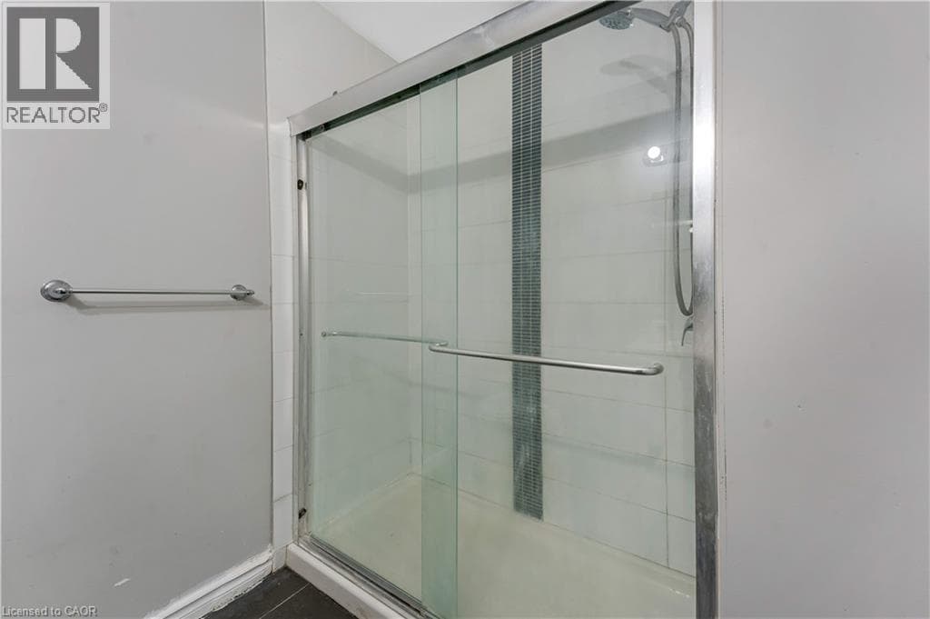 Townhouse for sale at 513 QUIET Place Unit# 3, Lakeshore South, Waterloo, Ontario, photo 16