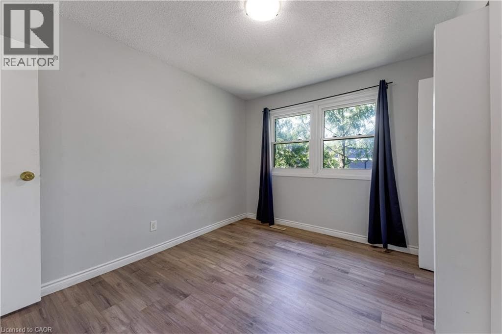 Townhouse for sale at 513 QUIET Place Unit# 3, Lakeshore South, Waterloo, Ontario, photo 13