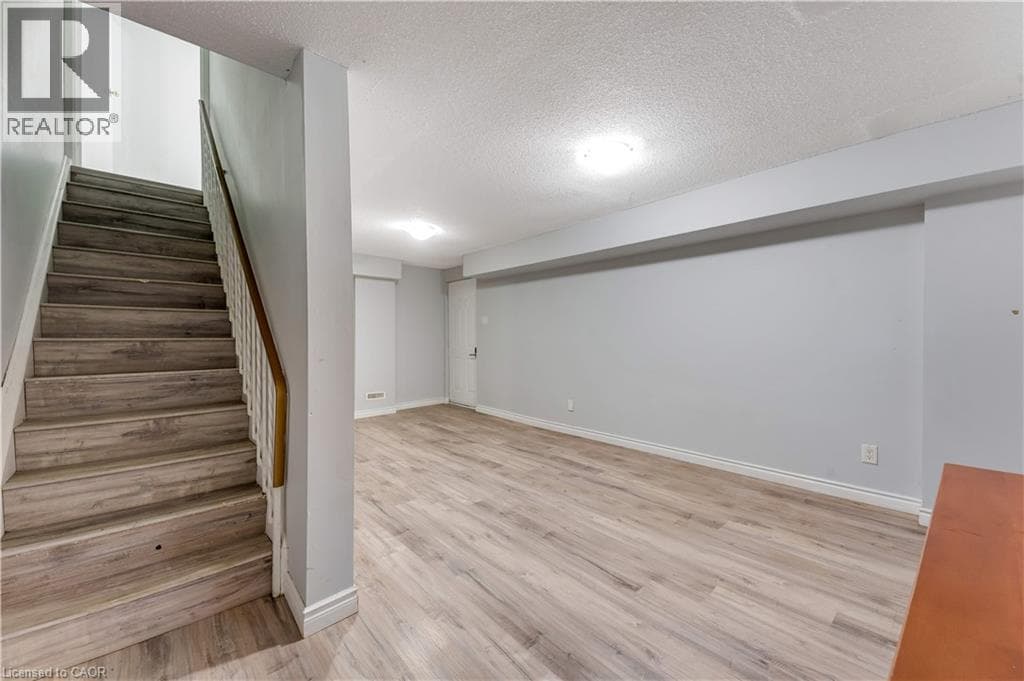 Townhouse for sale at 513 QUIET Place Unit# 3, Lakeshore South, Waterloo, Ontario, photo 26