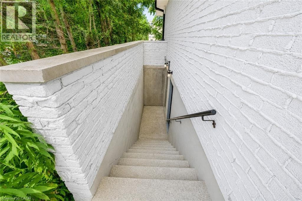 Townhouse for sale at 513 QUIET Place Unit# 3, Lakeshore South, Waterloo, Ontario, photo 29