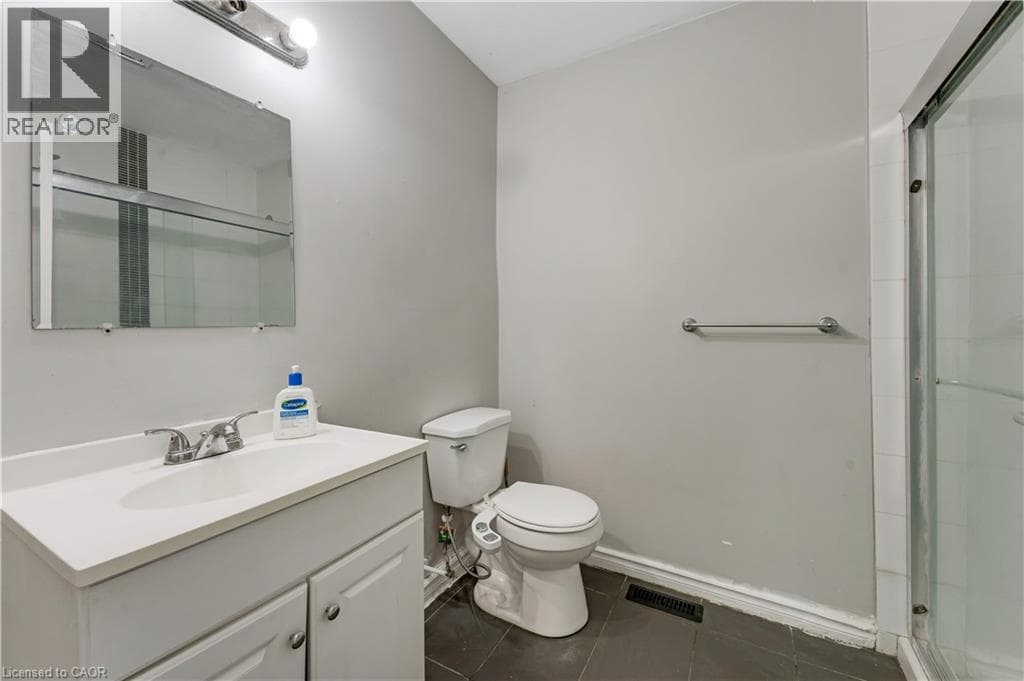 Townhouse for sale at 513 QUIET Place Unit# 3, Lakeshore South, Waterloo, Ontario, photo 15