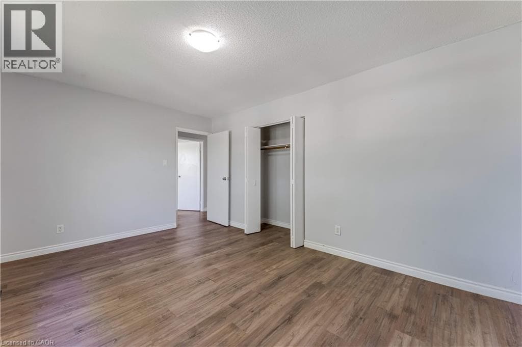 Townhouse for sale at 513 QUIET Place Unit# 3, Lakeshore South, Waterloo, Ontario, photo 20