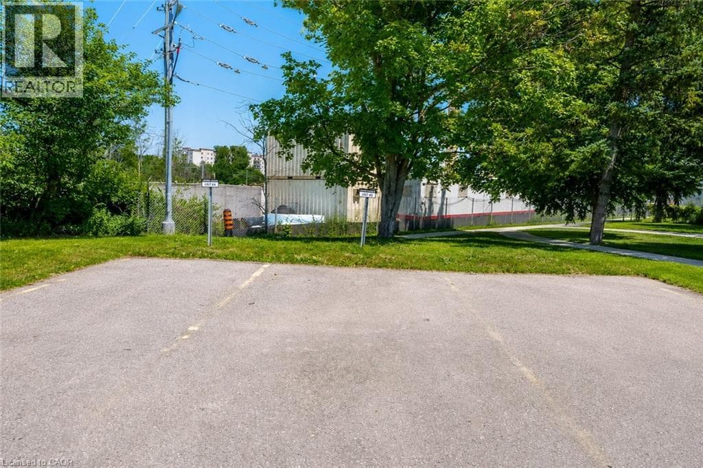 Townhouse for sale at 513 QUIET Place Unit# 3, Lakeshore South, Waterloo, Ontario, photo 32