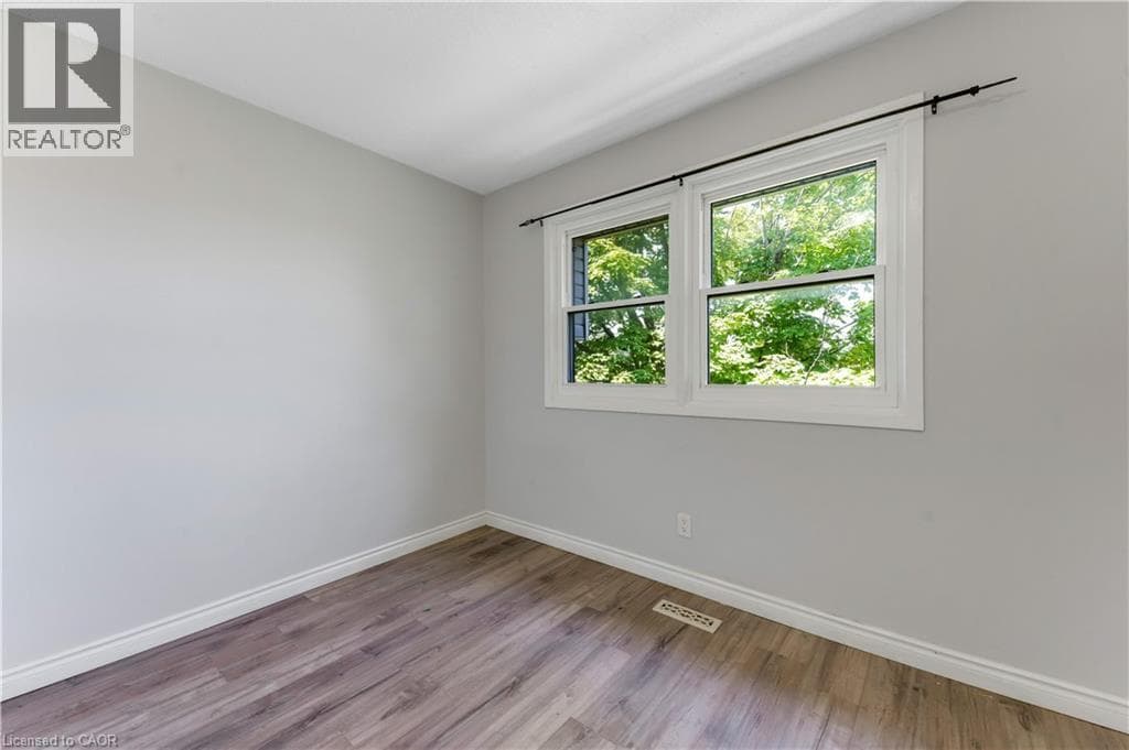 Townhouse for sale at 513 QUIET Place Unit# 3, Lakeshore South, Waterloo, Ontario, photo 21