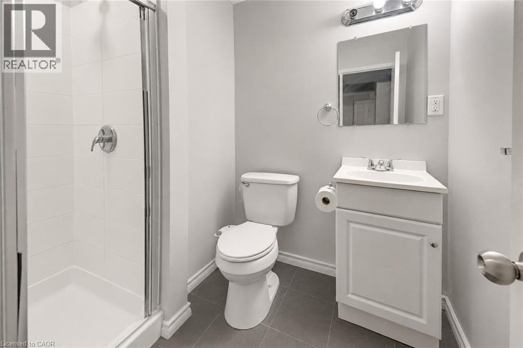 Townhouse for sale at 513 QUIET Place Unit# 3, Lakeshore South, Waterloo, Ontario, photo 27