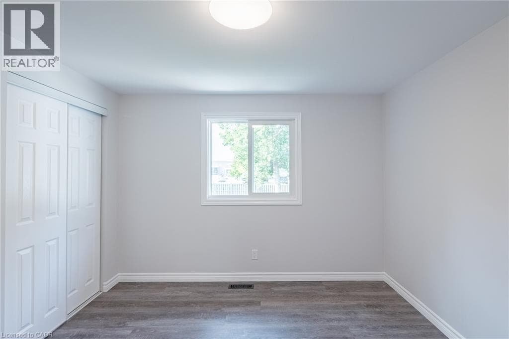 Semi-detached for sale at 537B BARWICK Crescent, Wissler Old Abbey, Waterloo, Ontario, photo 24