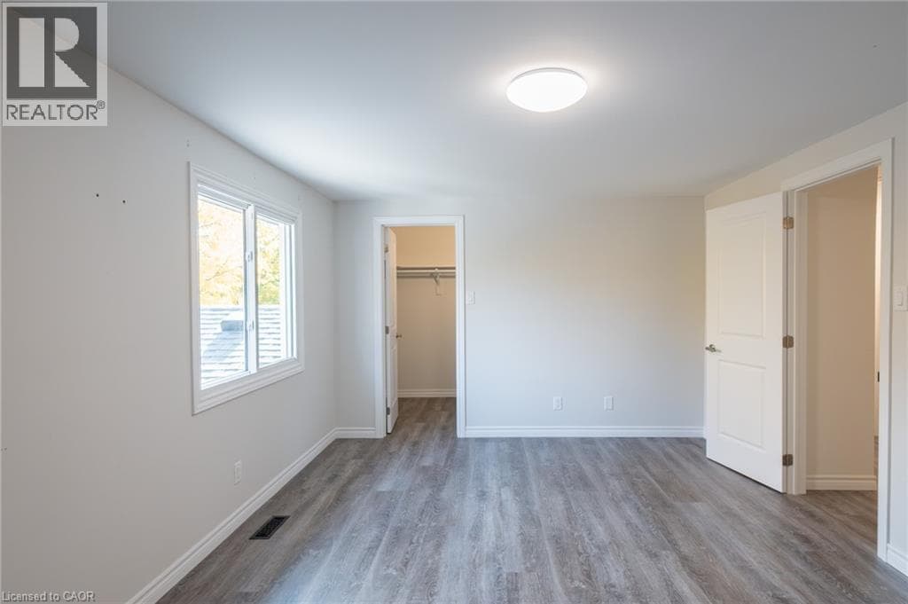 Semi-detached for sale at 537B BARWICK Crescent, Wissler Old Abbey, Waterloo, Ontario, photo 32