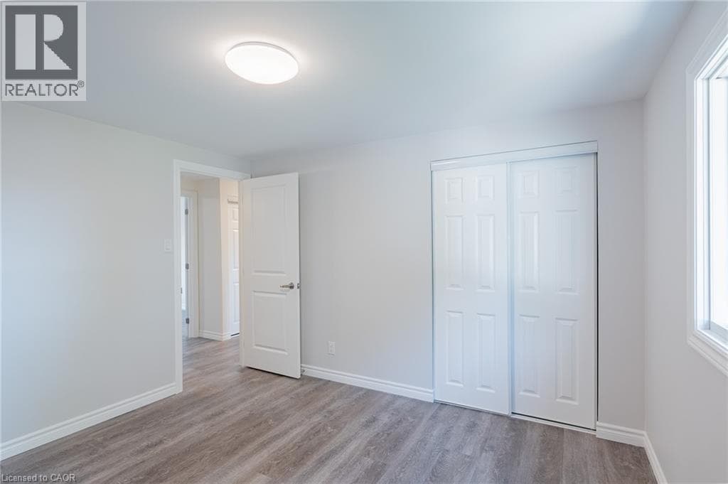 Semi-detached for sale at 537B BARWICK Crescent, Wissler Old Abbey, Waterloo, Ontario, photo 25