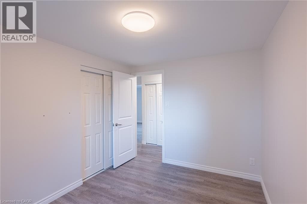 Semi-detached for sale at 537B BARWICK Crescent, Wissler Old Abbey, Waterloo, Ontario, photo 28