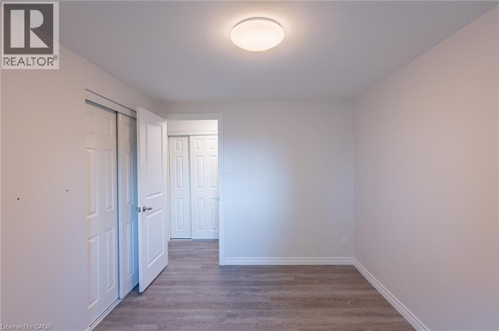 Semi-detached for sale at 537B BARWICK Crescent, Wissler Old Abbey, Waterloo, Ontario, photo 29
