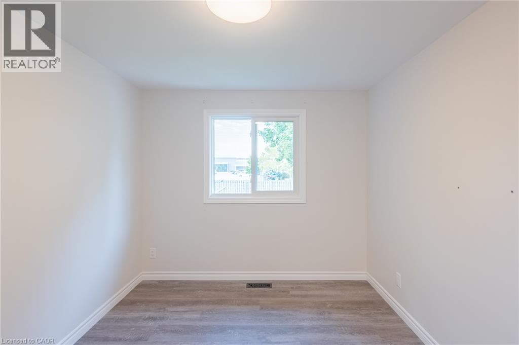 Semi-detached for sale at 537B BARWICK Crescent, Wissler Old Abbey, Waterloo, Ontario, photo 27