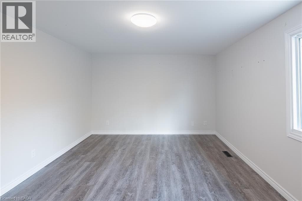 Semi-detached for sale at 537B BARWICK Crescent, Wissler Old Abbey, Waterloo, Ontario, photo 35